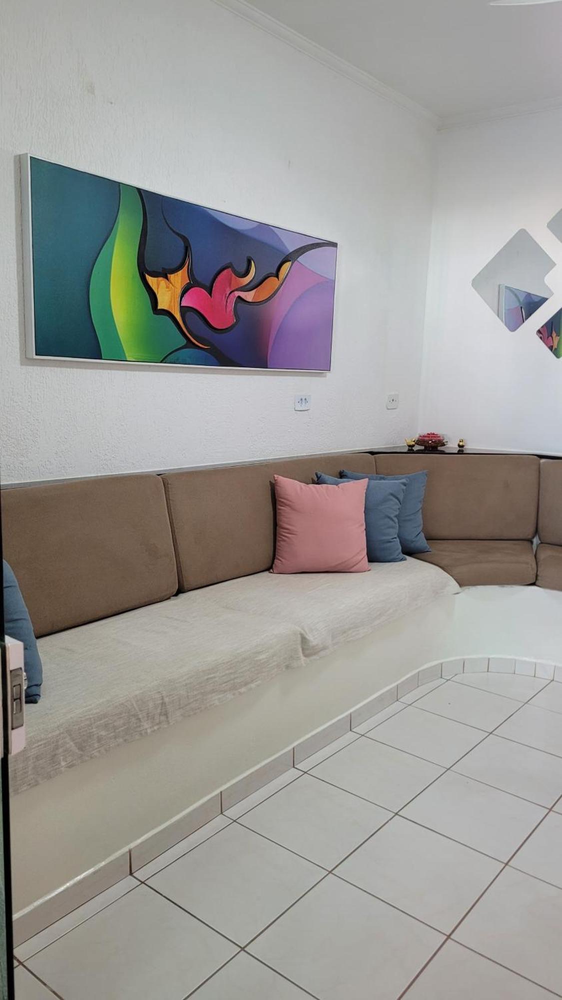 Villa Casa De Sao Pedro Extérieur photo