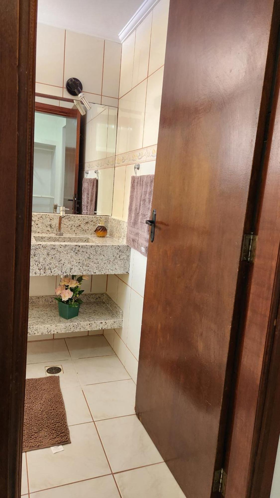 Villa Casa De Sao Pedro Extérieur photo