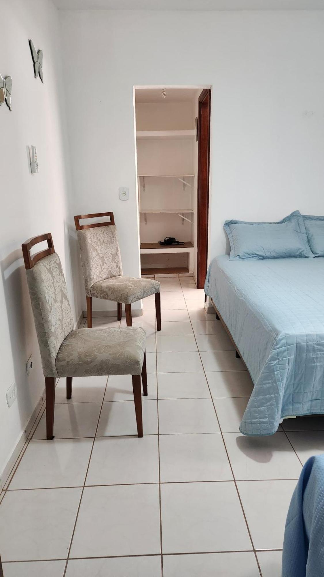 Villa Casa De Sao Pedro Extérieur photo