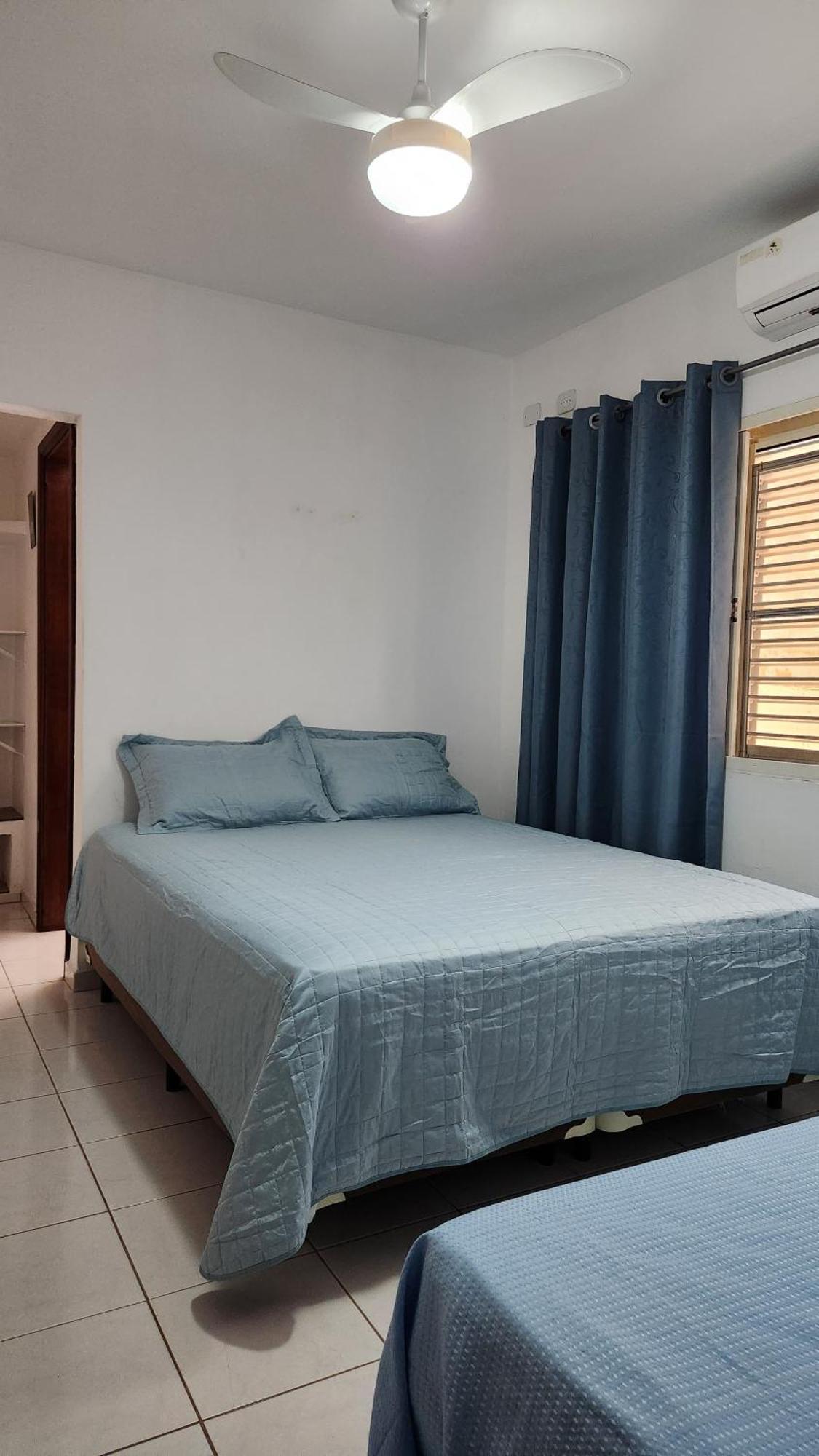 Villa Casa De Sao Pedro Extérieur photo