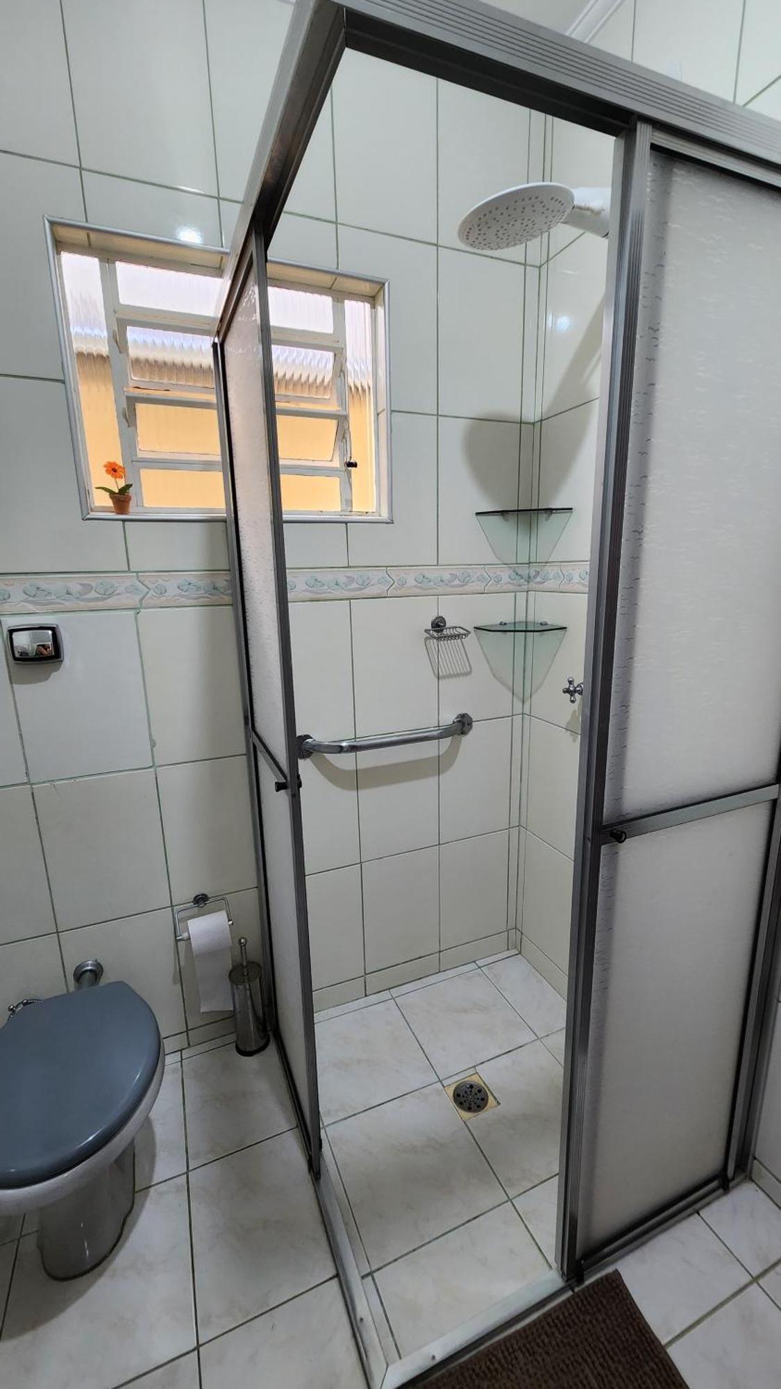 Villa Casa De Sao Pedro Extérieur photo