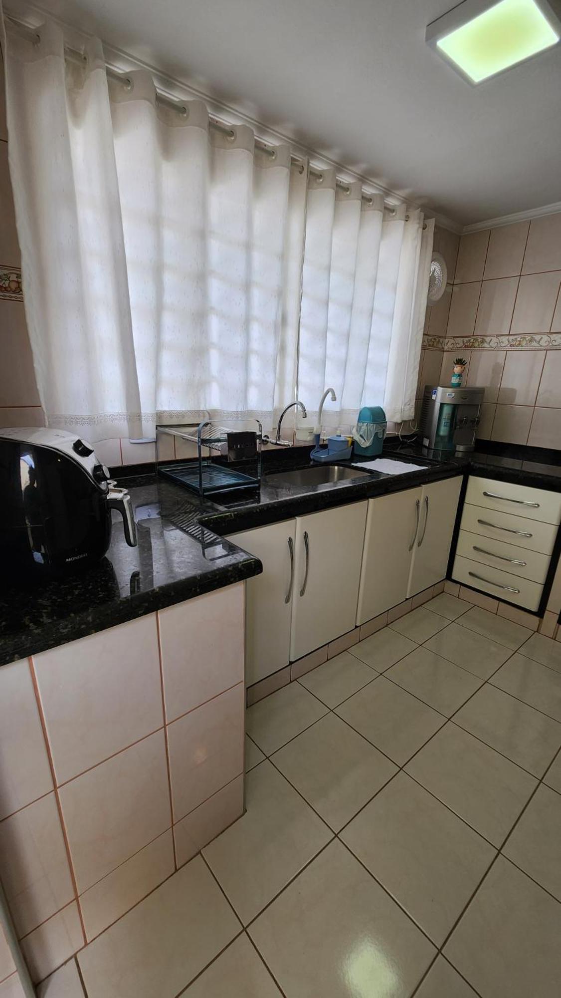 Villa Casa De Sao Pedro Extérieur photo