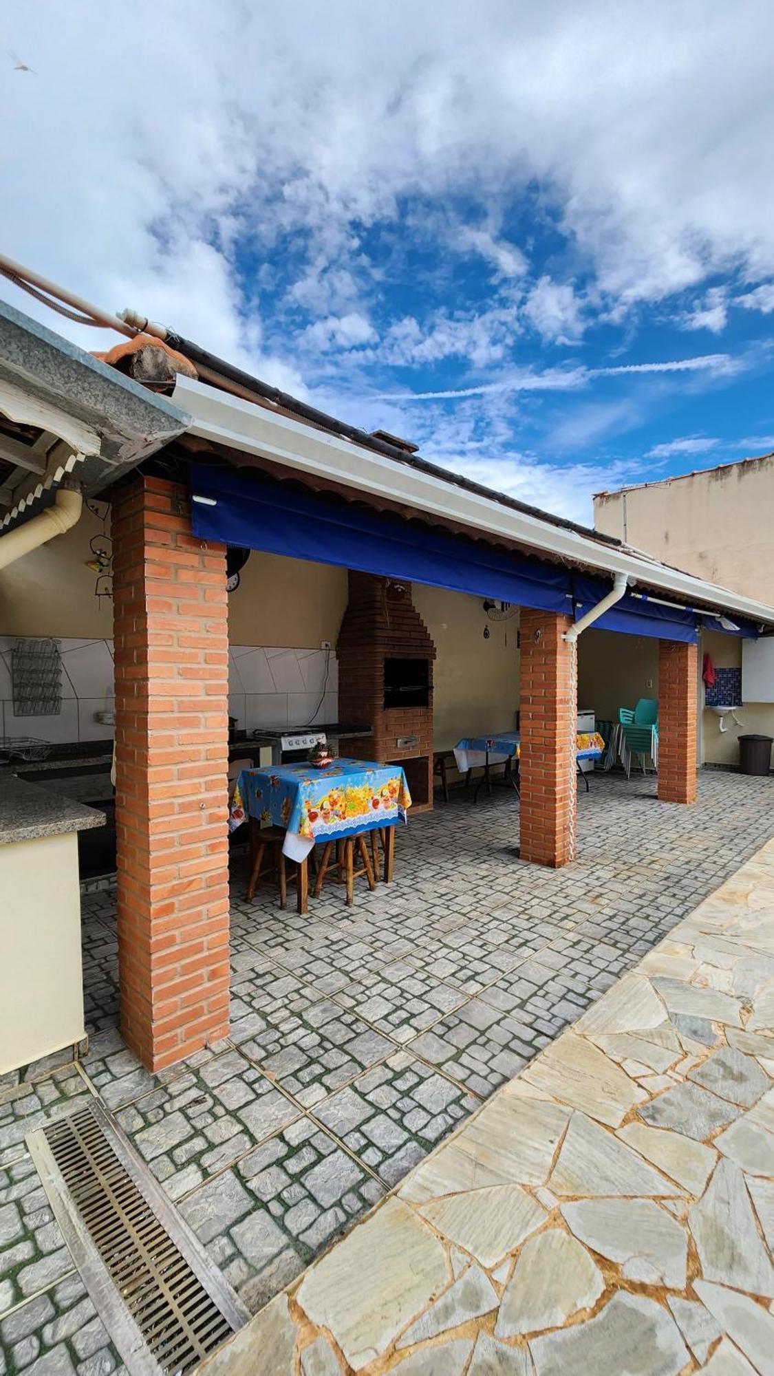 Villa Casa De Sao Pedro Extérieur photo