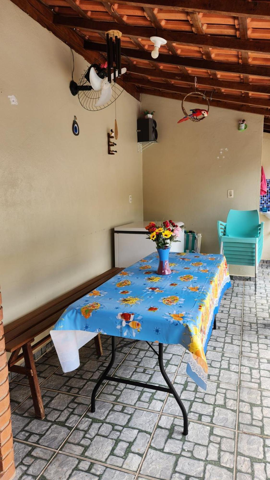 Villa Casa De Sao Pedro Extérieur photo