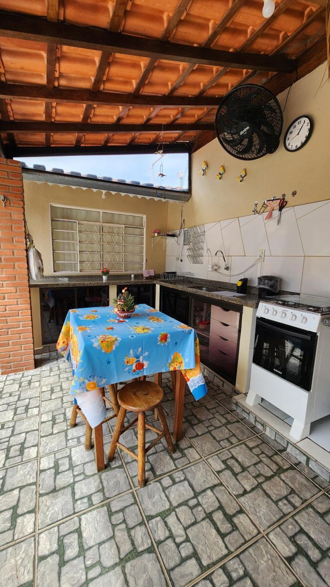 Villa Casa De Sao Pedro Extérieur photo