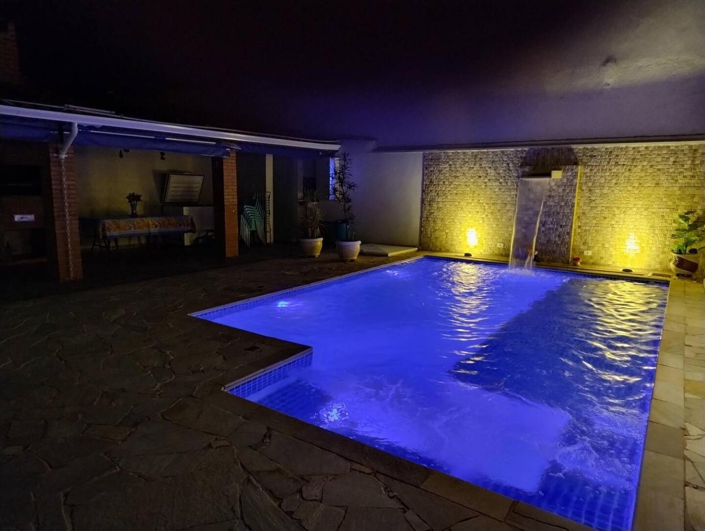 Villa Casa De Sao Pedro Extérieur photo