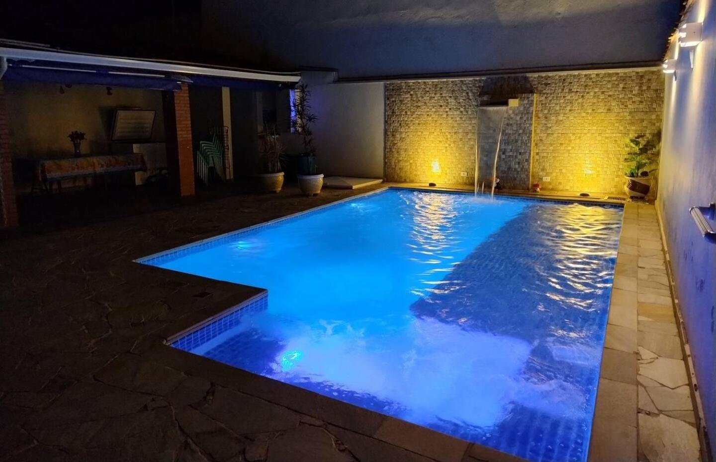 Villa Casa De Sao Pedro Extérieur photo