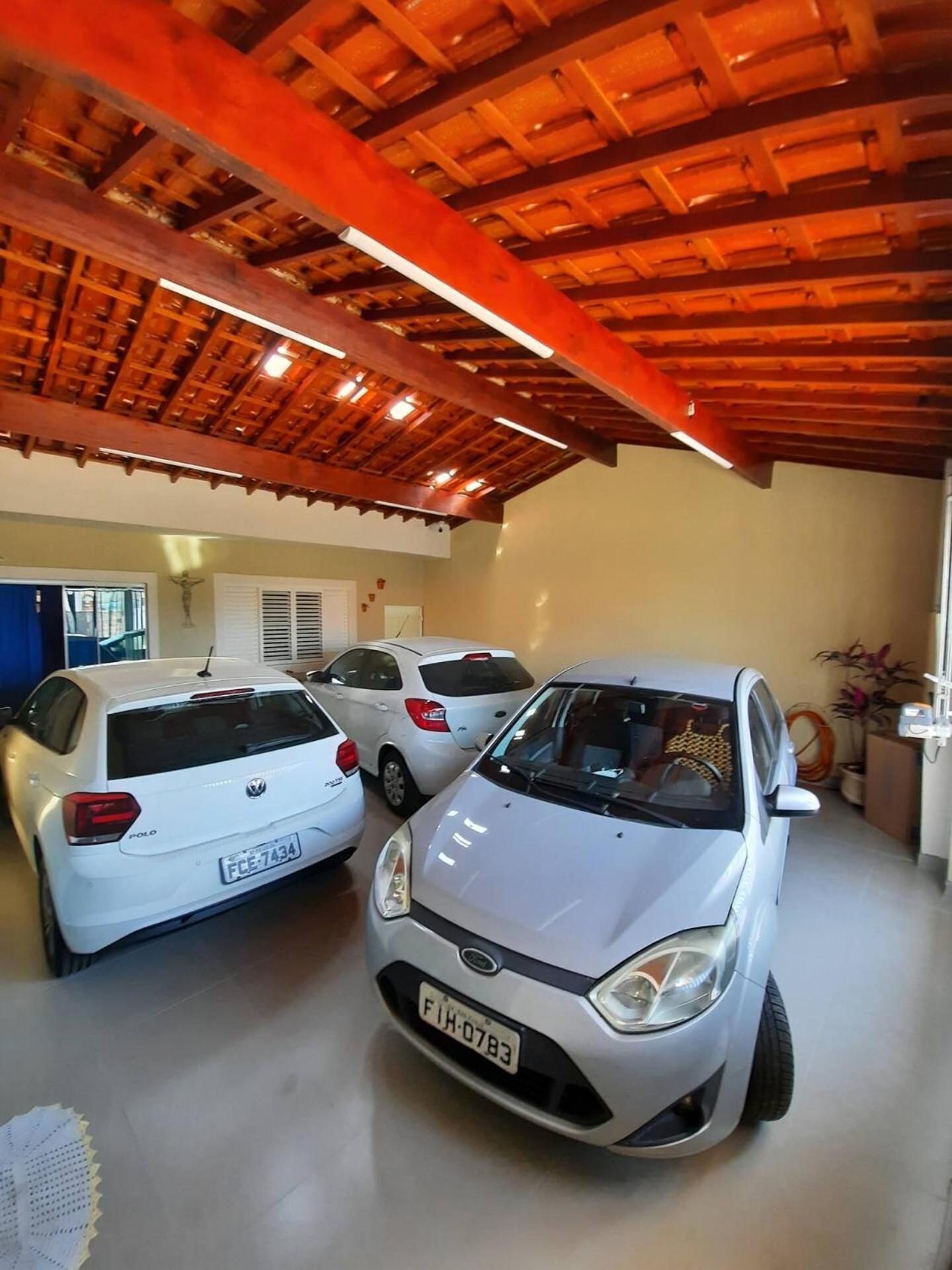 Villa Casa De Sao Pedro Extérieur photo