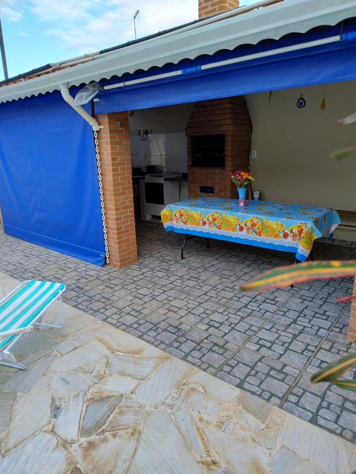 Villa Casa De Sao Pedro Extérieur photo