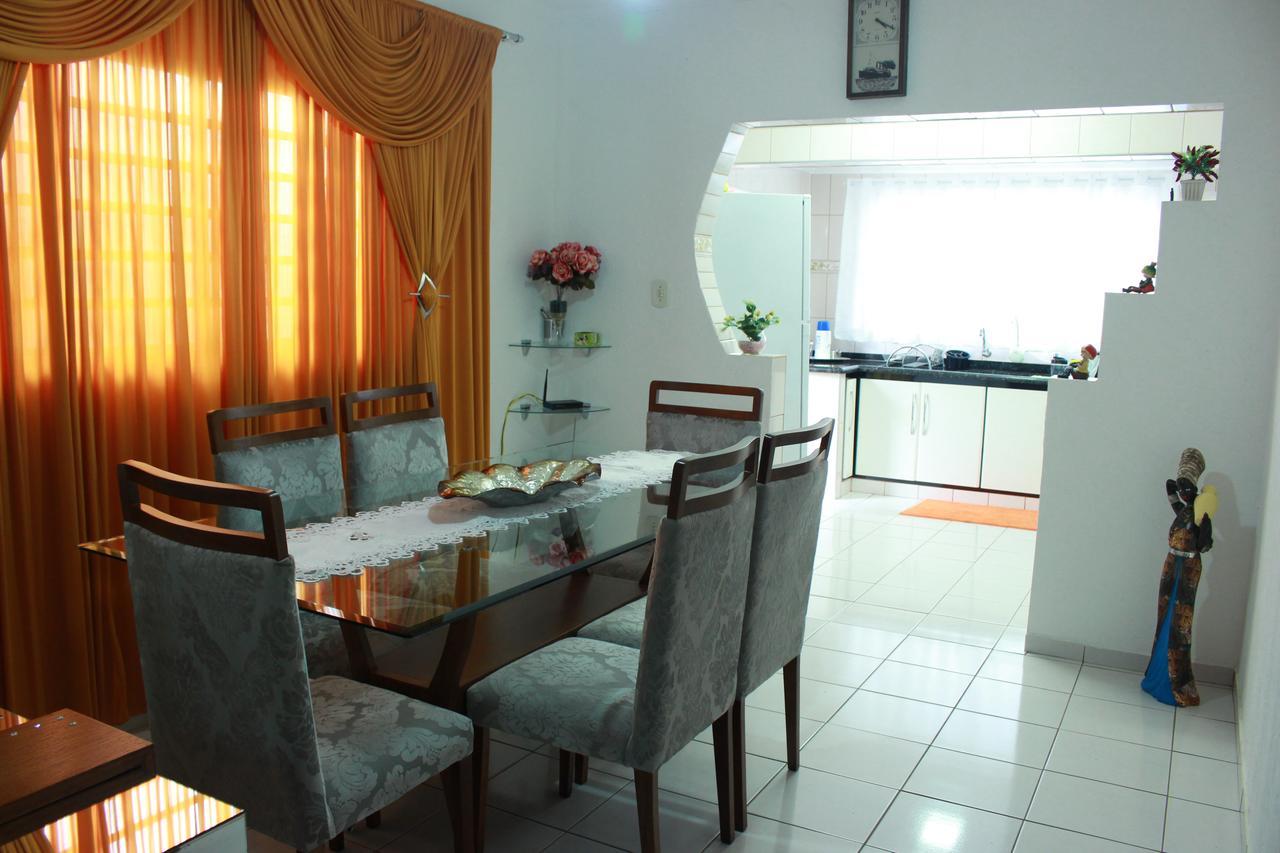 Villa Casa De Sao Pedro Chambre photo