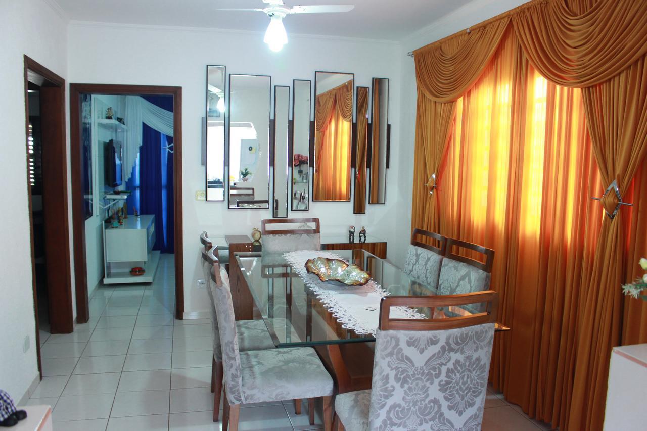Villa Casa De Sao Pedro Chambre photo