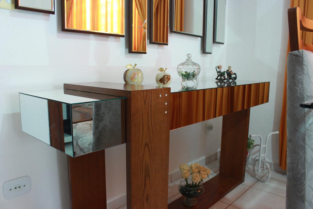 Villa Casa De Sao Pedro Chambre photo