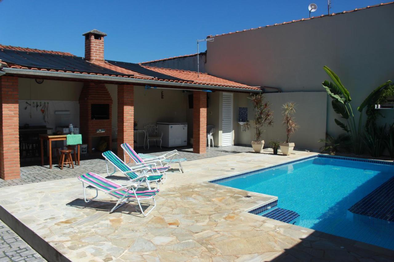 Villa Casa De Sao Pedro Extérieur photo